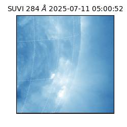 suvi - 2025-07-11T05:00:52.485000