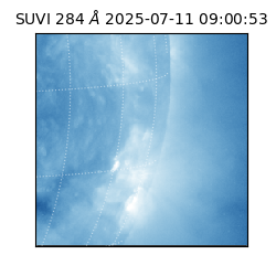 suvi - 2025-07-11T09:00:53.175000