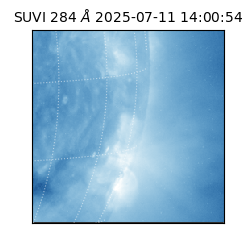 suvi - 2025-07-11T14:00:54.035000