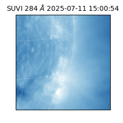 suvi - 2025-07-11T15:00:54.209000