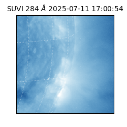 suvi - 2025-07-11T17:00:54.555000