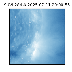 suvi - 2025-07-11T20:00:55.067000