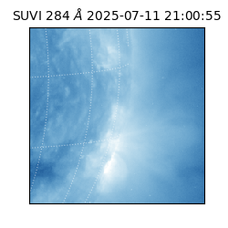 suvi - 2025-07-11T21:00:55.225000