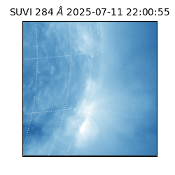 suvi - 2025-07-11T22:00:55.415000