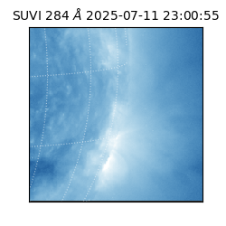 suvi - 2025-07-11T23:00:55.587000