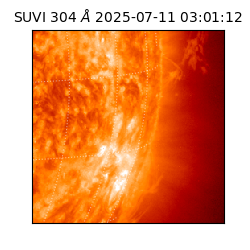 suvi - 2025-07-11T03:01:12.149000