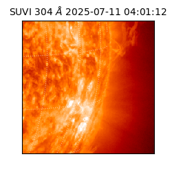 suvi - 2025-07-11T04:01:12.329000