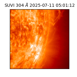 suvi - 2025-07-11T05:01:12.495000