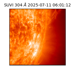 suvi - 2025-07-11T06:01:12.665000