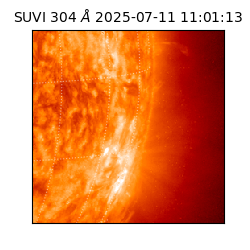 suvi - 2025-07-11T11:01:13.529000