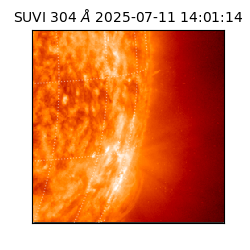 suvi - 2025-07-11T14:01:14.045000