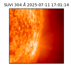 suvi - 2025-07-11T17:01:14.547000