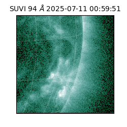 suvi - 2025-07-11T00:59:51.801000