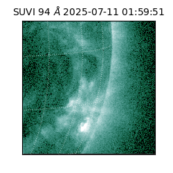 suvi - 2025-07-11T01:59:51.971000