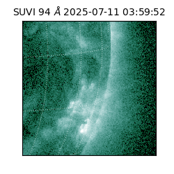 suvi - 2025-07-11T03:59:52.319000