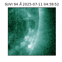 suvi - 2025-07-11T04:59:52.491000