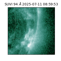 suvi - 2025-07-11T08:59:53.179000