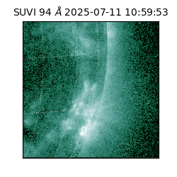 suvi - 2025-07-11T10:59:53.525000