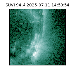 suvi - 2025-07-11T14:59:54.213000