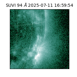 suvi - 2025-07-11T16:59:54.559000