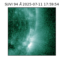 suvi - 2025-07-11T17:59:54.731000