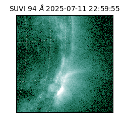 suvi - 2025-07-11T22:59:55.593000