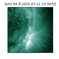 suvi - 2025-07-11T23:59:55.769000