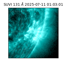 suvi - 2025-07-11T01:03:01.810000