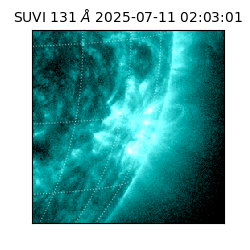 suvi - 2025-07-11T02:03:01.974000