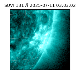 suvi - 2025-07-11T03:03:02.148000