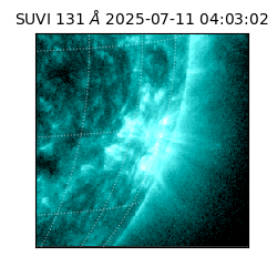 suvi - 2025-07-11T04:03:02.320000