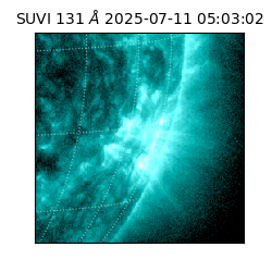 suvi - 2025-07-11T05:03:02.492000