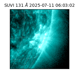 suvi - 2025-07-11T06:03:02.664000