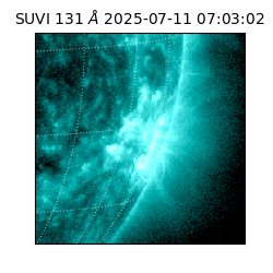 suvi - 2025-07-11T07:03:02.838000