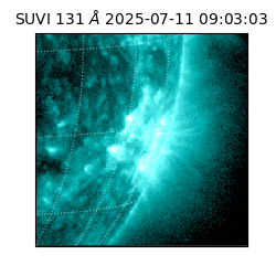 suvi - 2025-07-11T09:03:03.182000