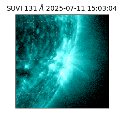 suvi - 2025-07-11T15:03:04.216000