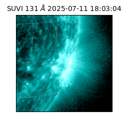 suvi - 2025-07-11T18:03:04.732000