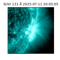 suvi - 2025-07-11T20:03:05.076000