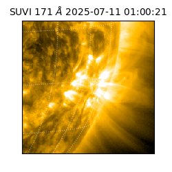 suvi - 2025-07-11T01:00:21.811000