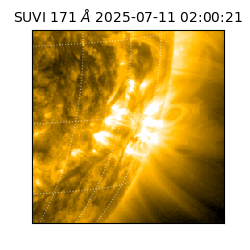 suvi - 2025-07-11T02:00:21.975000