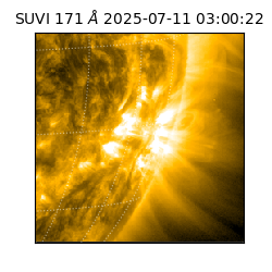 suvi - 2025-07-11T03:00:22.133000