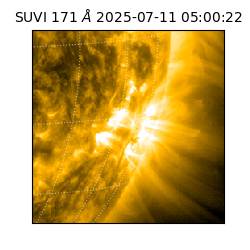 suvi - 2025-07-11T05:00:22.495000