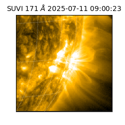 suvi - 2025-07-11T09:00:23.183000