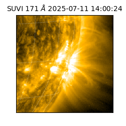 suvi - 2025-07-11T14:00:24.043000