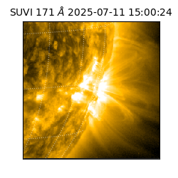 suvi - 2025-07-11T15:00:24.217000