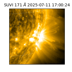 suvi - 2025-07-11T17:00:24.563000