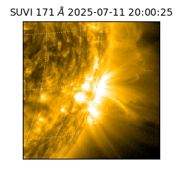 suvi - 2025-07-11T20:00:25.077000