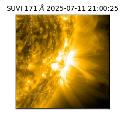 suvi - 2025-07-11T21:00:25.251000