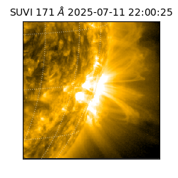 suvi - 2025-07-11T22:00:25.423000