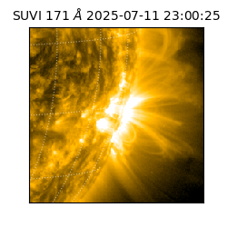 suvi - 2025-07-11T23:00:25.597000